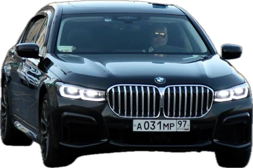 Стикер pack_AMRovskie_by_SozdaiStickeriBot - 1