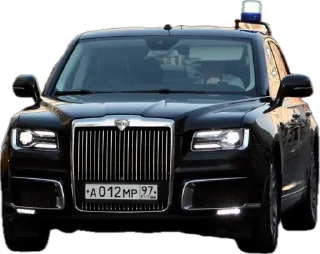 Sticker AMRovskie @SozdaiStickeriBot - 3