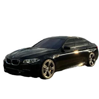 Sticker AMRovskie @SozdaiStickeriBot - 9