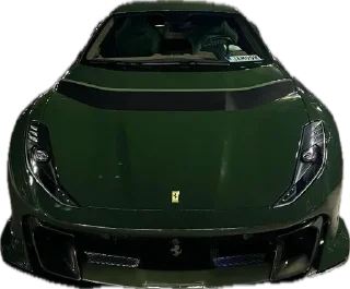 Sticker AMRovskie @SozdaiStickeriBot - 8