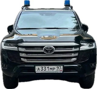 Sticker AMRovskie @SozdaiStickeriBot - 11