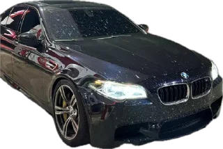 Sticker AMRovskie @SozdaiStickeriBot - 4