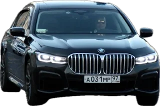 Sticker AMRovskie @SozdaiStickeriBot - 1