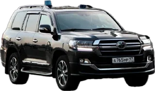 Sticker AMRovskie @SozdaiStickeriBot - 5