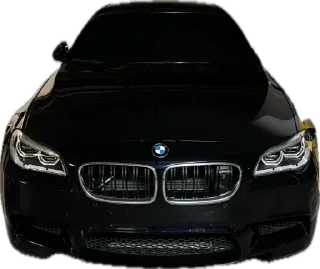 Sticker AMRovskie @SozdaiStickeriBot - 6