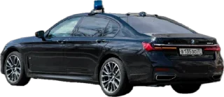 Sticker AMRovskie @SozdaiStickeriBot - 10