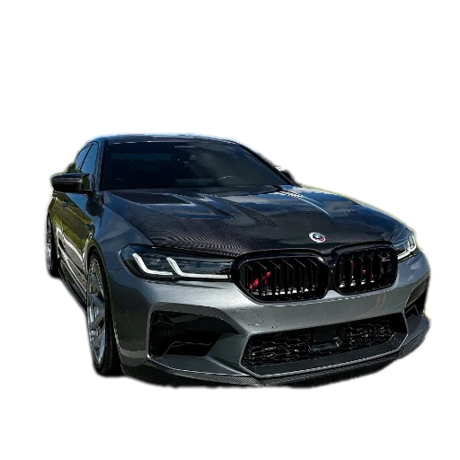 BMW M5🚘 👉 @bmwvideooboi_m5 - 