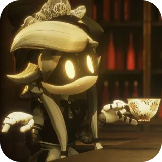 Sticker Cyn @--++|CYN|++-- - 0