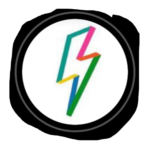 Ракетна небезпека - 