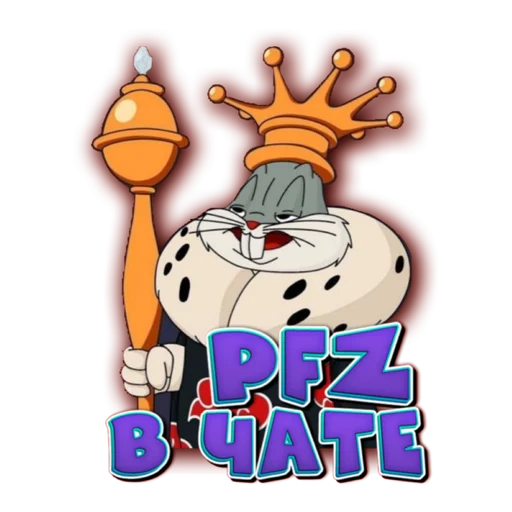 Sticker pack_F8AE757813884A59A139A6C0FDF9B9C9_by_stickeritapp_bot - 1