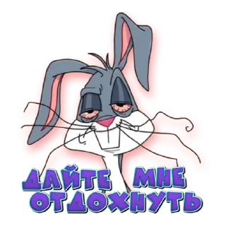 Стикер pFzeshnuy - 4