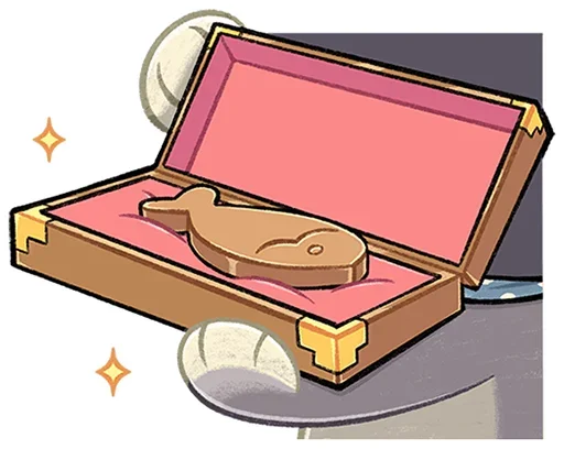 Sticker pack_ODIM_by_MoiStikiBot - 1