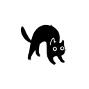 Стикер “sᴀʀᴀ ᴀɴᴅᴇʀsᴇɴ - 11