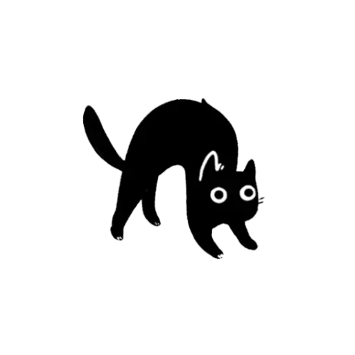 Sticker pack_Sarah_andersen_1 - 1