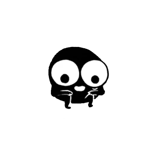 Sticker pack_Sarah_andersen_1 - 1