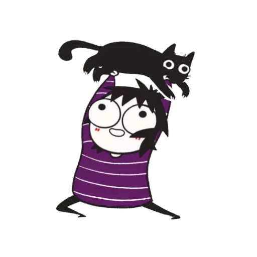 “sᴀʀᴀ ᴀɴᴅᴇʀsᴇɴ - 