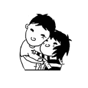 Стикер “sᴀʀᴀ ᴀɴᴅᴇʀsᴇɴ - 0