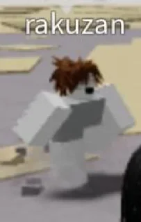 Стикер TST @tstteamforever @TgEmodziBot - 5