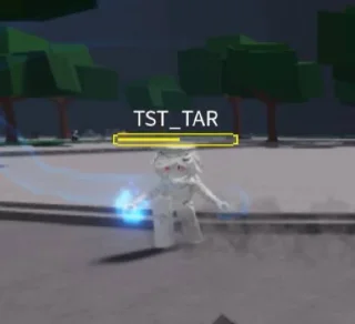 Стикер TST @tstteamforever @TgEmodziBot - 3