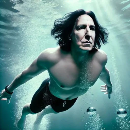 UWU👍 @SozdaiStickeriBot - 