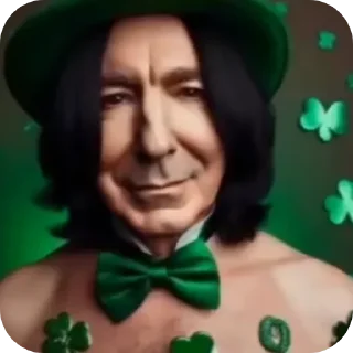 Стикер UWU👍 @SozdaiStickeriBot - 1