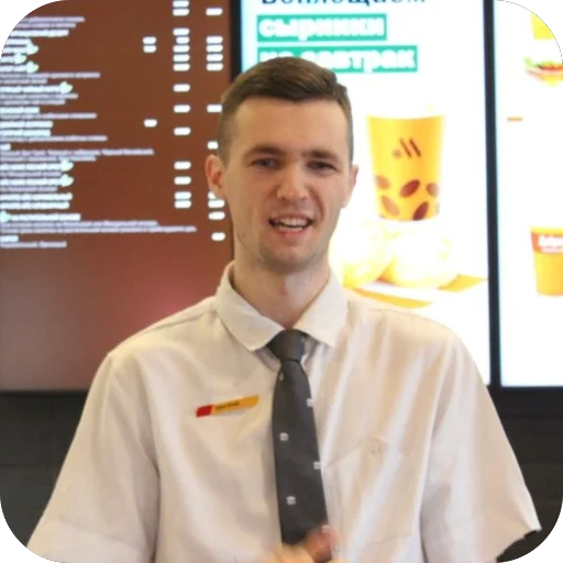 Sticker pack_dl_by_TgEmodziBot - 1