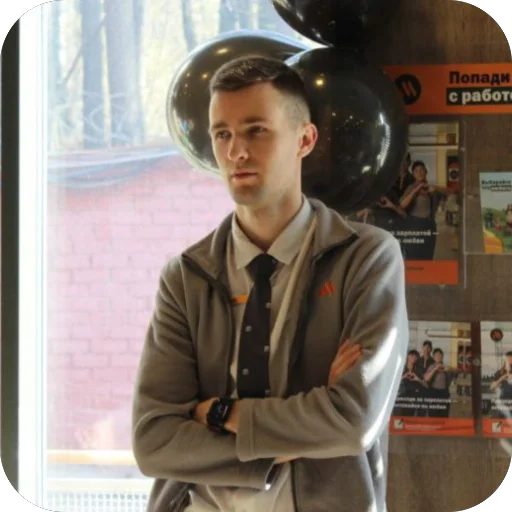 Стикер pack_dl_by_TgEmodziBot - 1