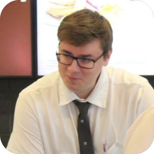 Sticker pack_dl_by_TgEmodziBot - 1