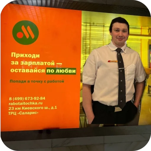 Sticker pack_dl_by_TgEmodziBot - 1