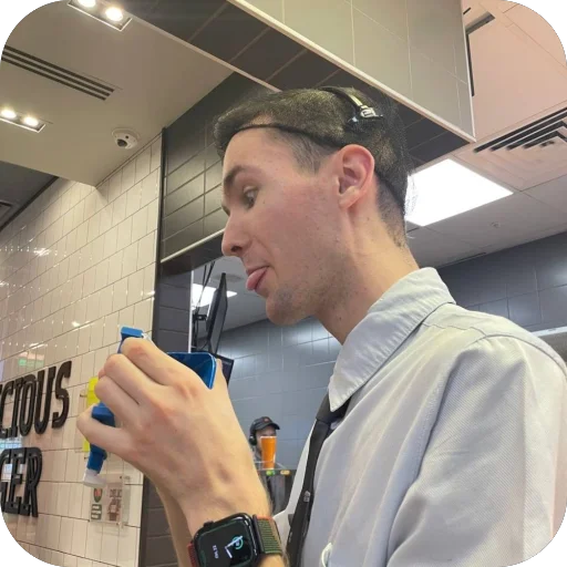 Стикер pack_dl_by_TgEmodziBot - 1