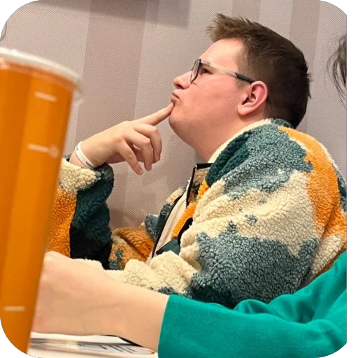 Sticker pack_dl_by_TgEmodziBot - 1