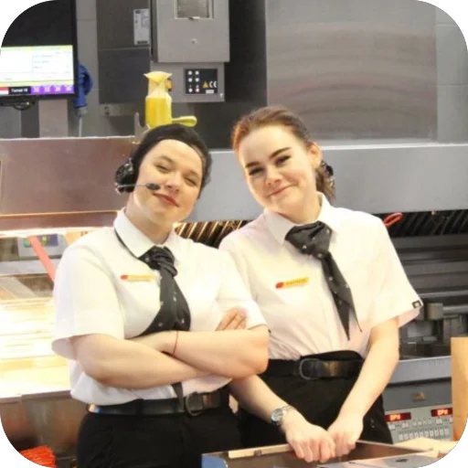 Sticker pack_dl_by_TgEmodziBot - 1