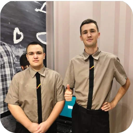 Стикер pack_dl_by_TgEmodziBot - 1