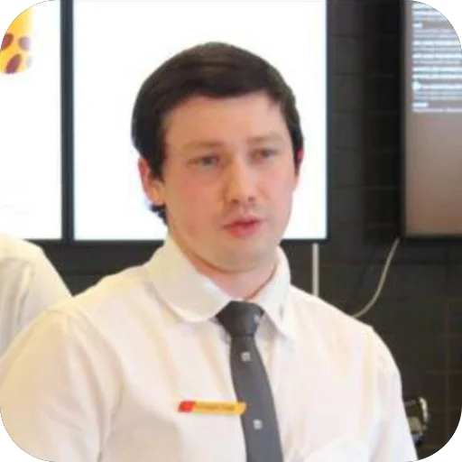 Sticker pack_dl_by_TgEmodziBot - 1