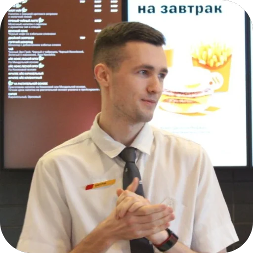 Стикер pack_dl_by_TgEmodziBot - 1