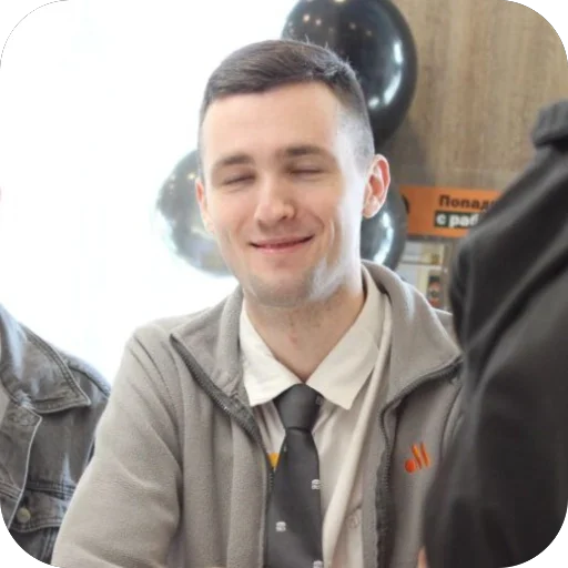 Стикер pack_dl_by_TgEmodziBot - 1