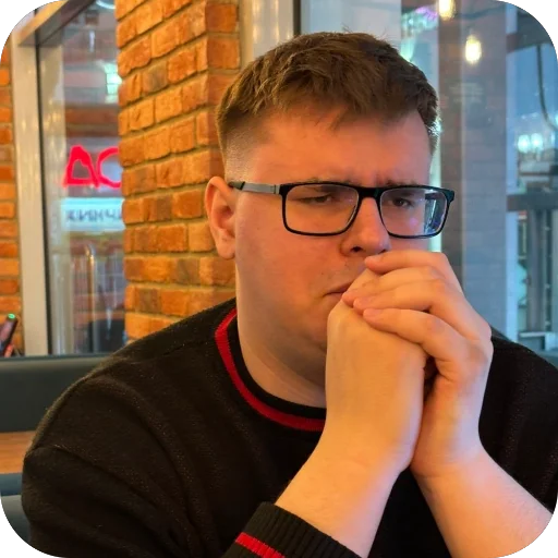 Sticker pack_dl_by_TgEmodziBot - 1