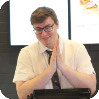 Sticker 💞Длс💞 @DL - 6