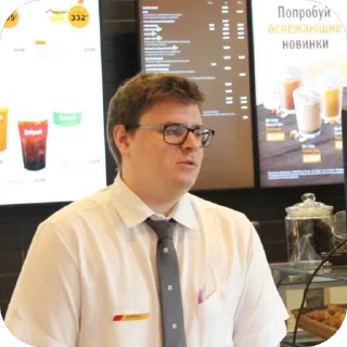 Sticker 💞Длс💞 @DL - 10