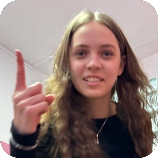 Sticker pack_ead7d_by_TgEmodziBot - 1