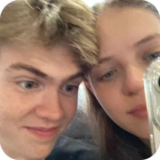 ❤️ @TgEmodziBot - 