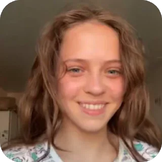 Sticker ❤️ @TgEmodziBot - 3