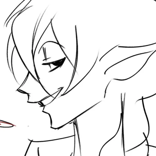 Стикер pack_fentezi_by_TgEmodziBot - 1