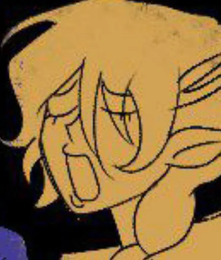 Стикер pack_fentezi_by_TgEmodziBot - 1