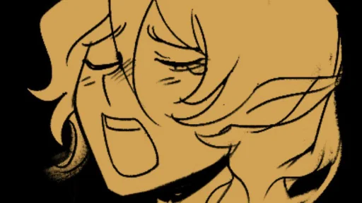 Стикер pack_fentezi_by_TgEmodziBot - 1