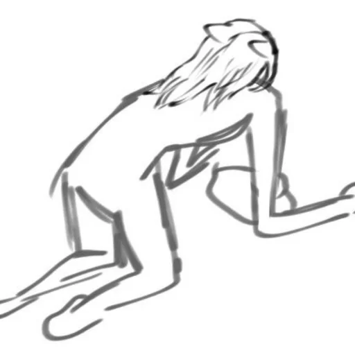 Sticker pack_fentezi_by_TgEmodziBot - 1