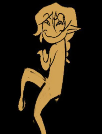 Sticker pack_fentezi_by_TgEmodziBot - 1