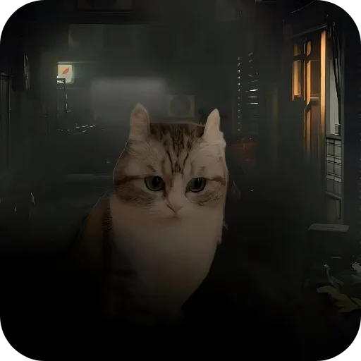 Sticker pack_kamaru_by_TgEmodziBot - 1