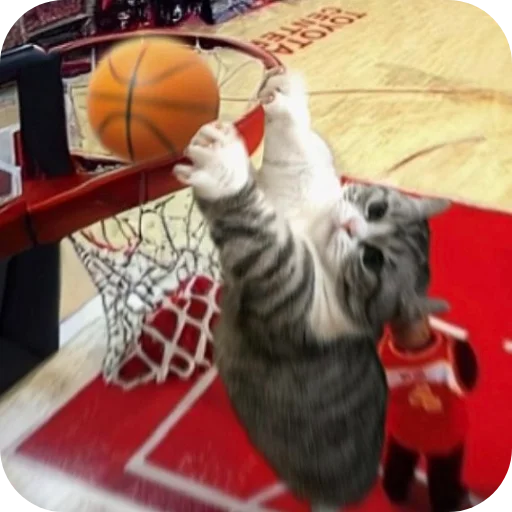 Стикер pack_kamaru_by_TgEmodziBot - 1