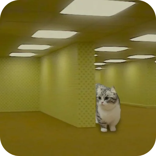 Sticker pack_kamaru_by_TgEmodziBot - 1